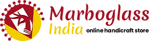 Marboglass India – Online Handicraft Store