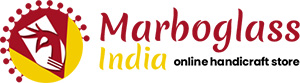 Marboglass India – Online Handicraft Store