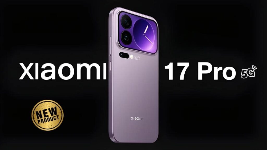 Redmi Note 17 Launched with 108MP AI Camera, Dimensity Processor and 6,000mAh Battery