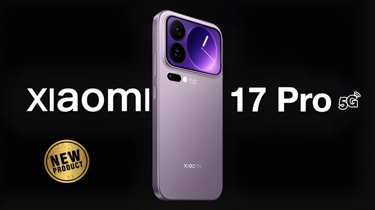 Redmi Note 17 Launched with 108MP AI Camera, Dimensity Processor and 6,000mAh Battery