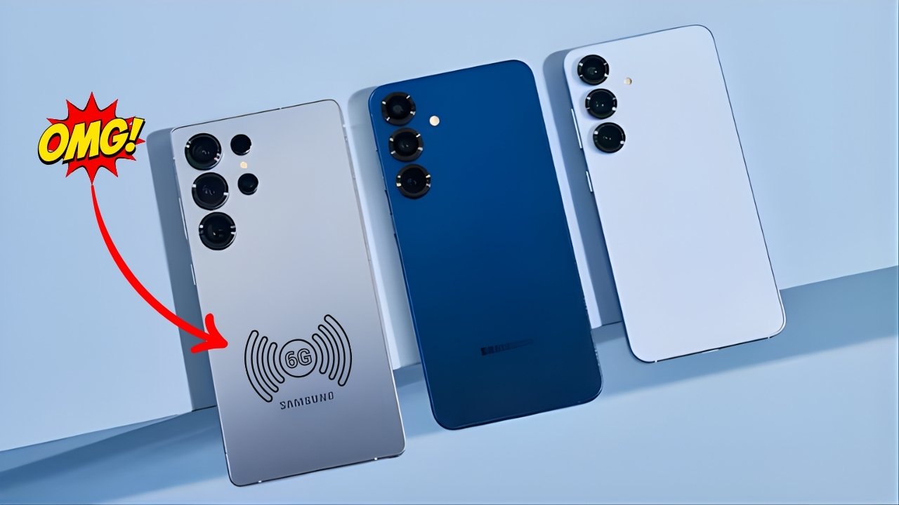 Samsung Galaxy S26 Series India Launch Design Performance and Camera Highlights