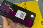 POCO M6 Pro 5G Packs Snapdragon Power and 5000mAh Battery on a Budget
