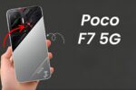 Poco Launches Powerful Budget Smartphone with Snapdragon Processor and Long Battery Life